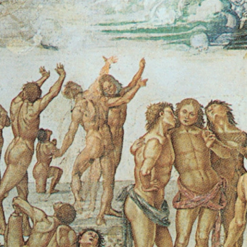 Porzione di immagine