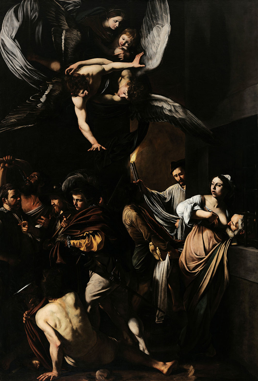 Descrizione dell'immagine