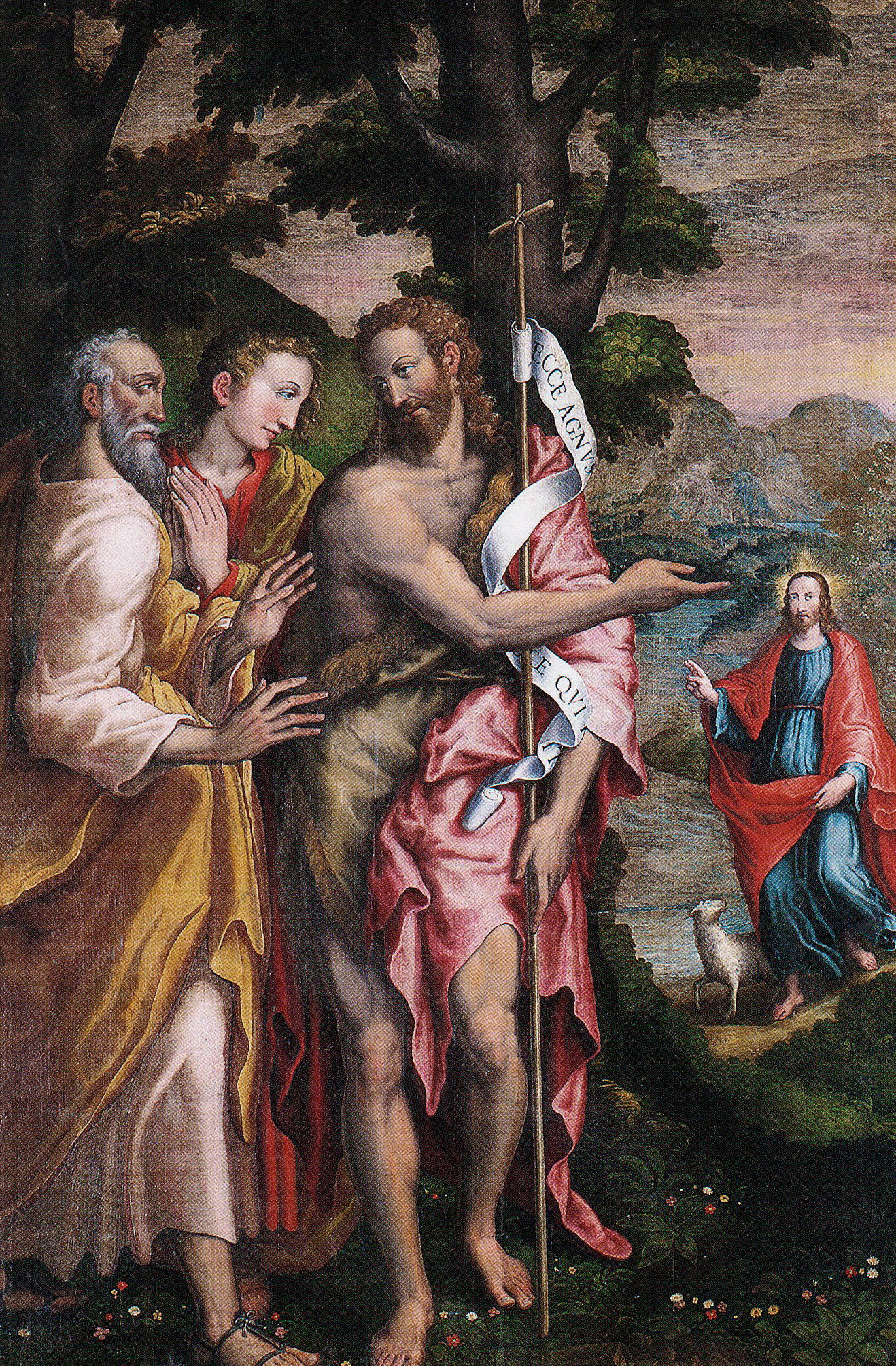 Descrizione dell'immagine