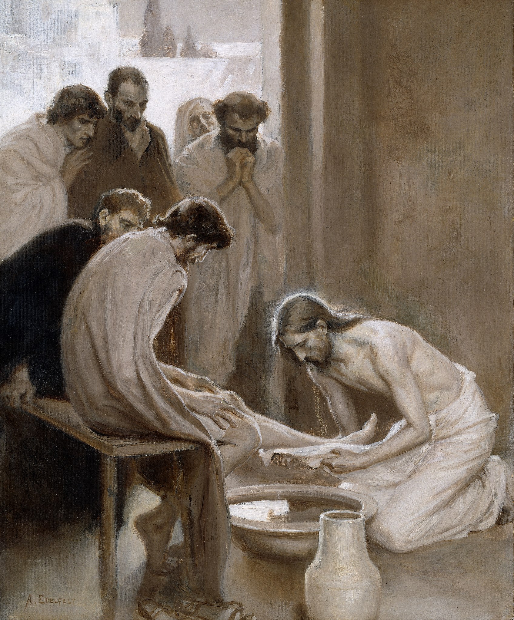 Descrizione dell'immagine