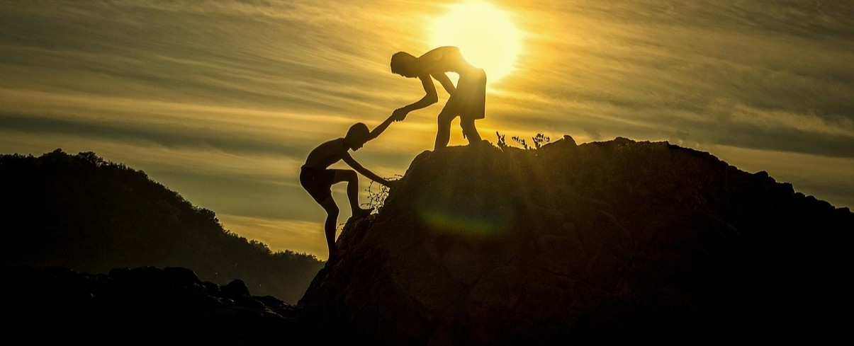 Descrizione dell'immagine