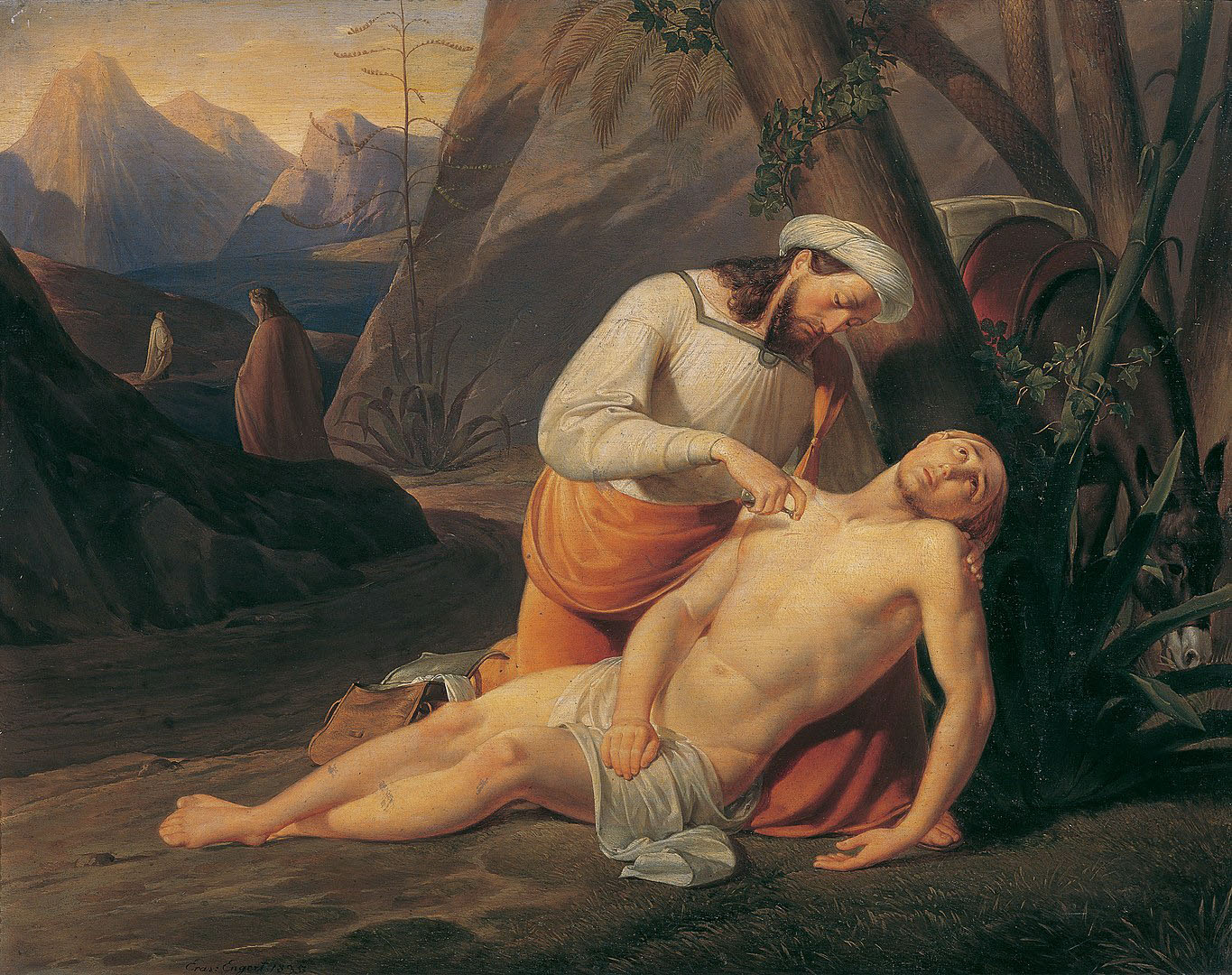 Descrizione dell'immagine
