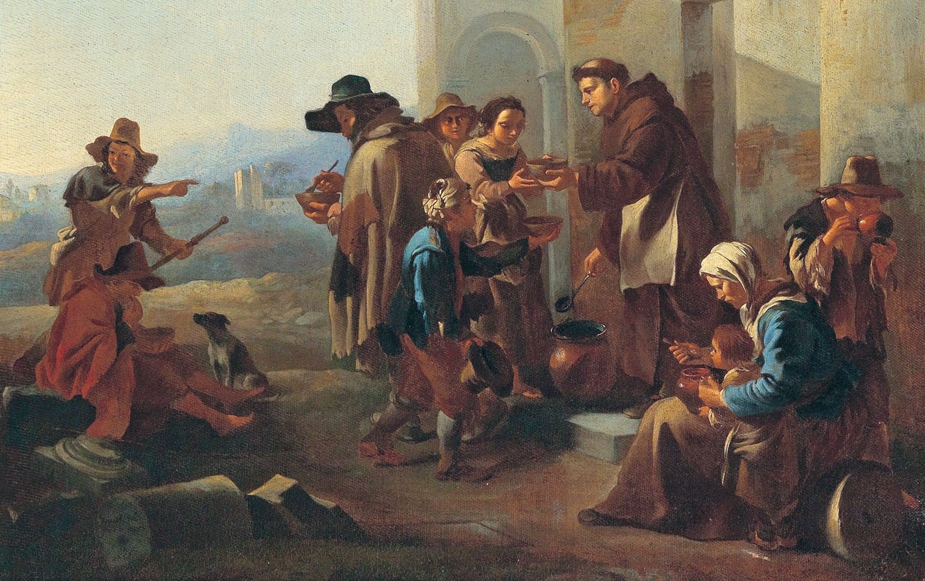 Descrizione dell'immagine