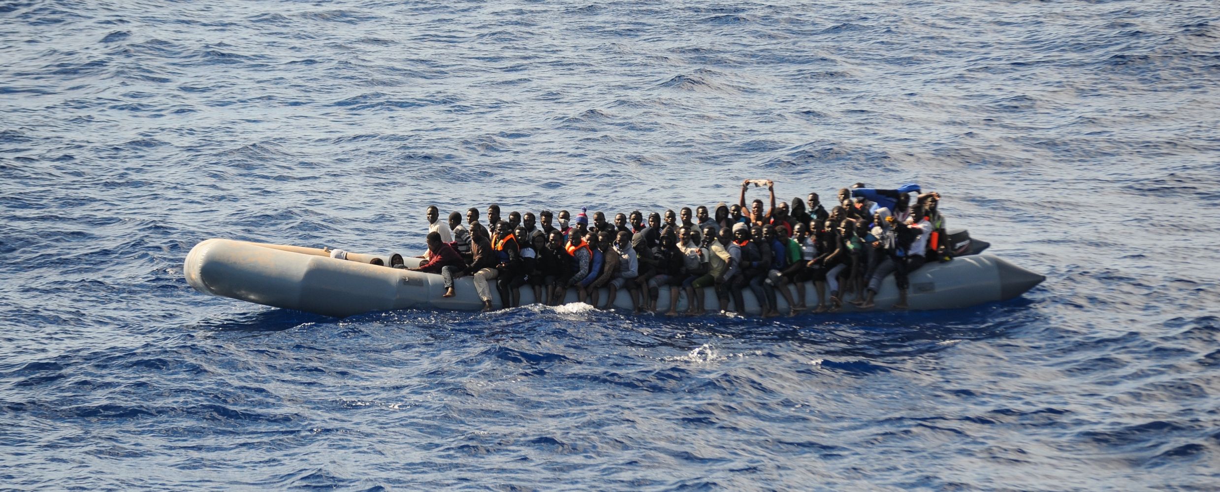 Descrizione dell'immagine