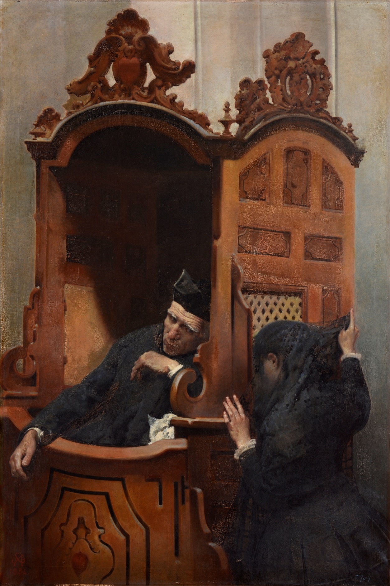 Descrizione dell'immagine