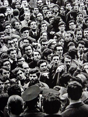Descrizione dell'immagine