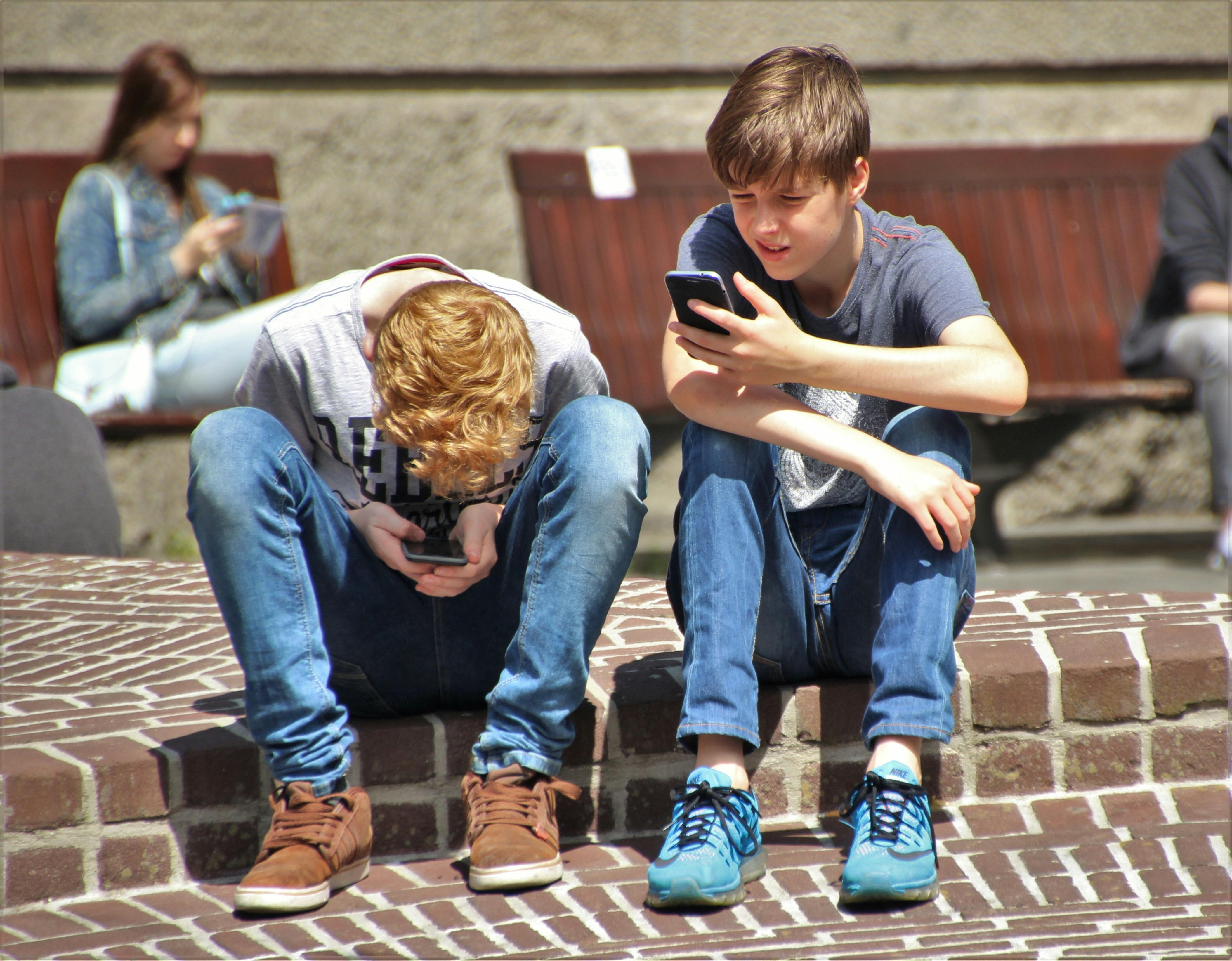 Descrizione dell'immagine