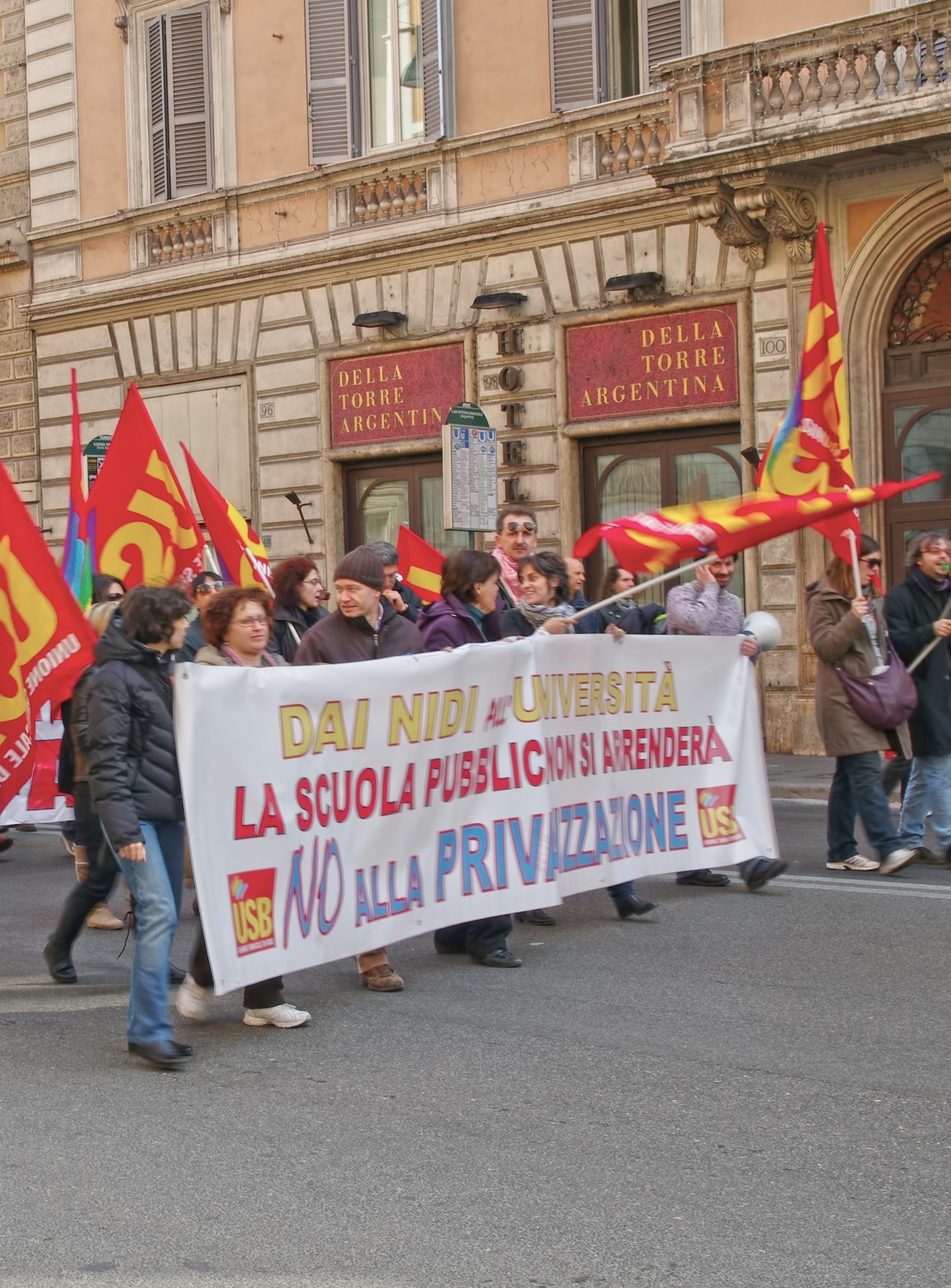 Descrizione dell'immagine