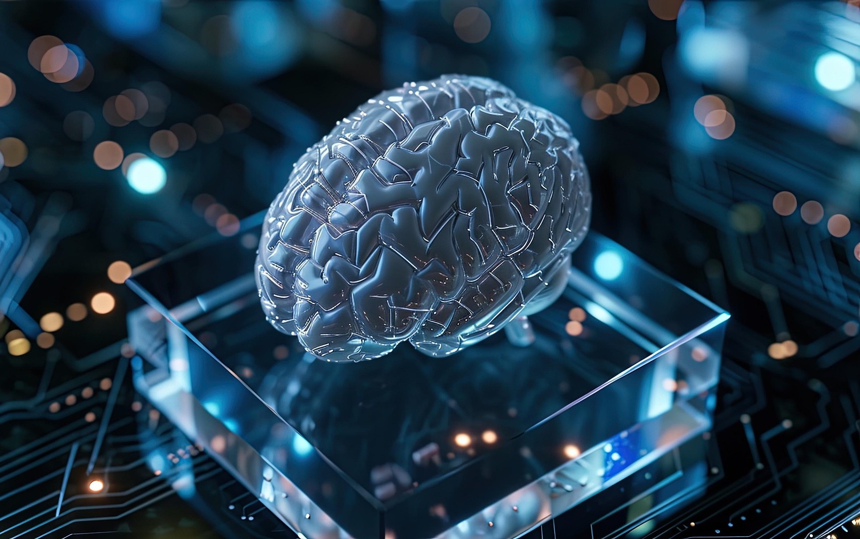 Descrizione dell'immagine