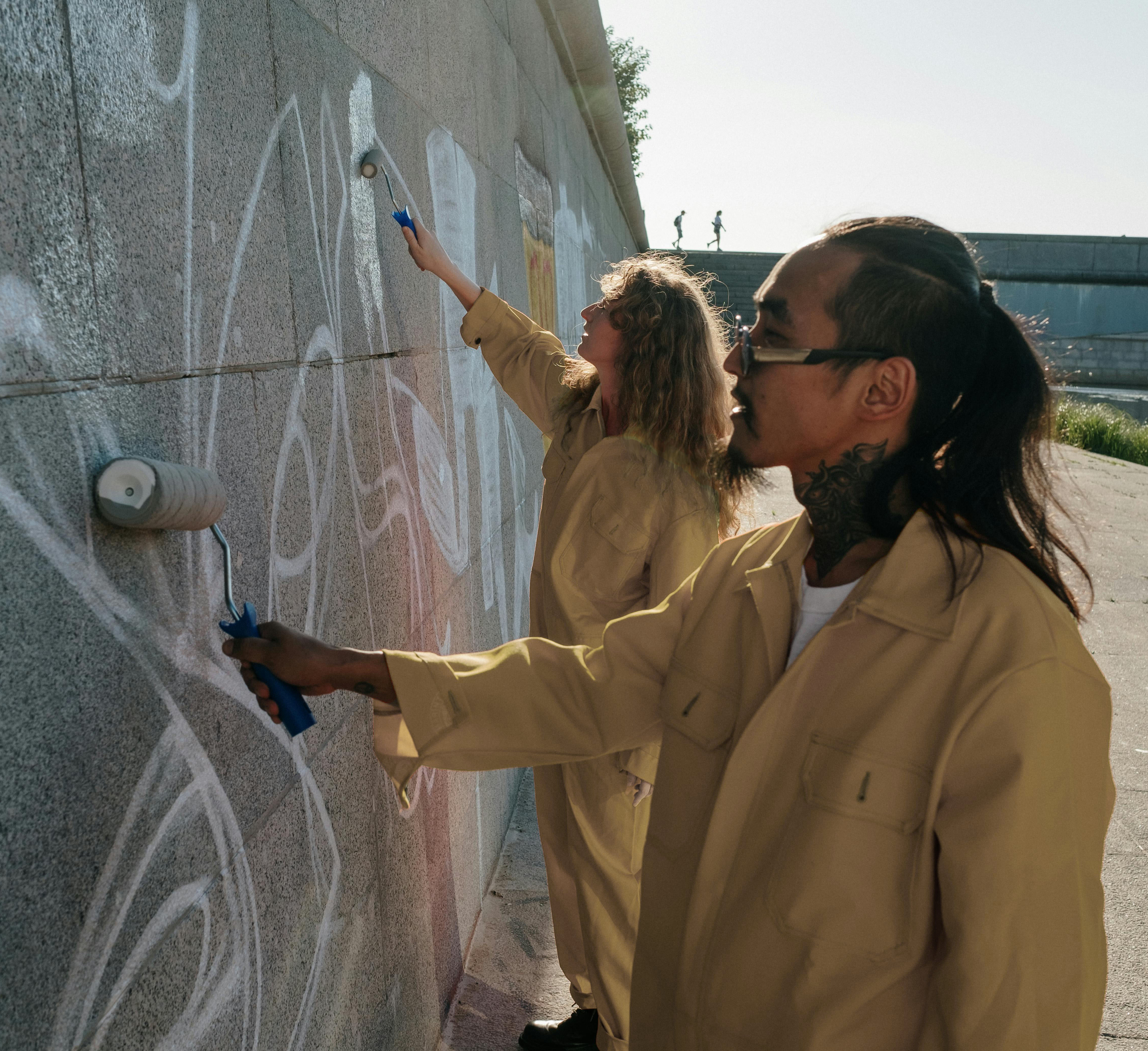 Descrizione dell'immagine