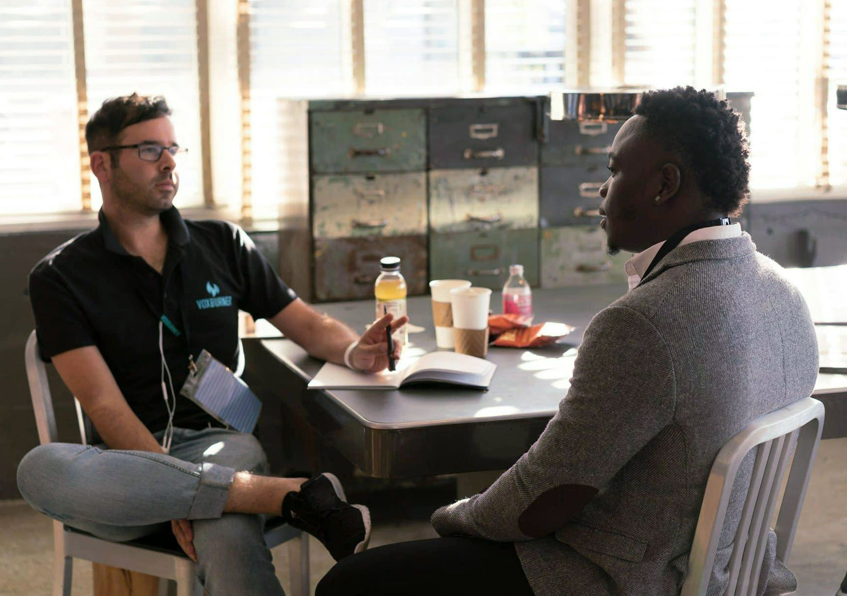 Descrizione dell'immagine