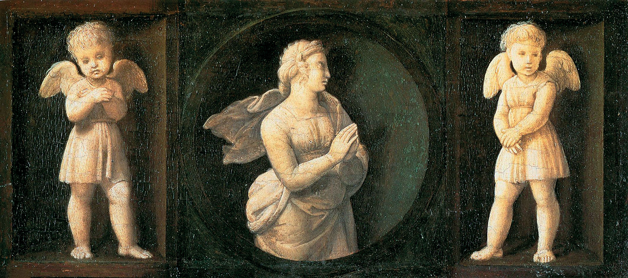 Descrizione dell'immagine