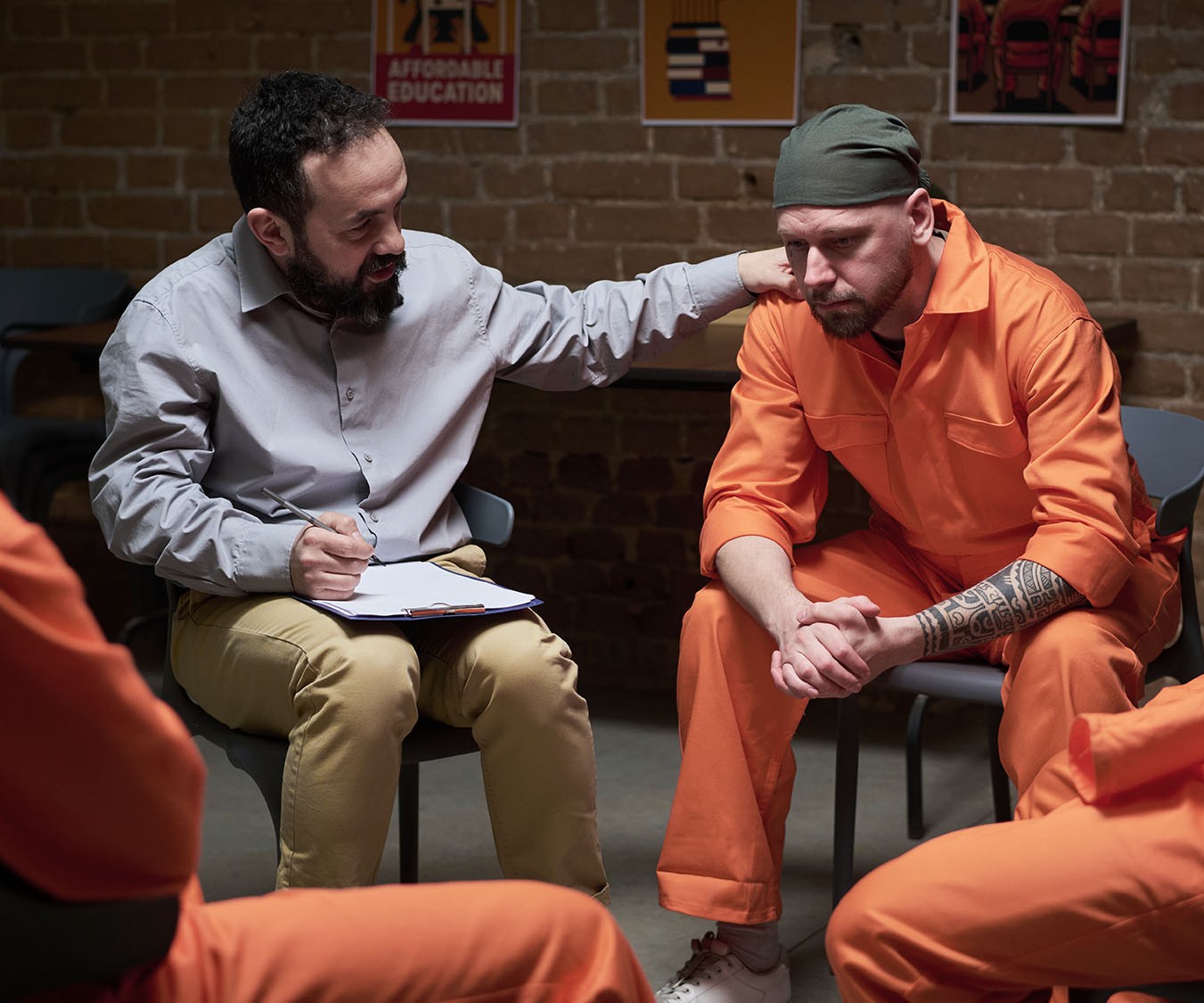 Descrizione dell'immagine