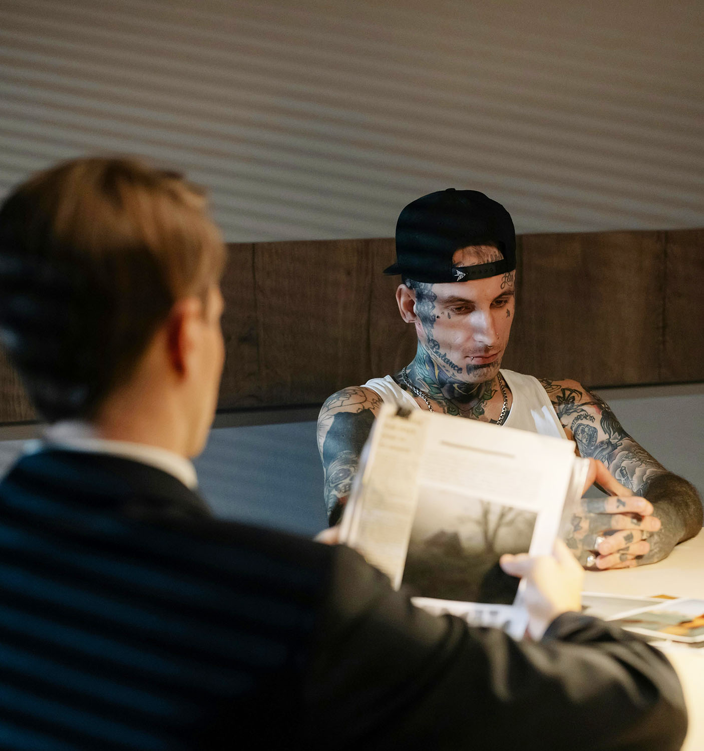 Descrizione dell'immagine