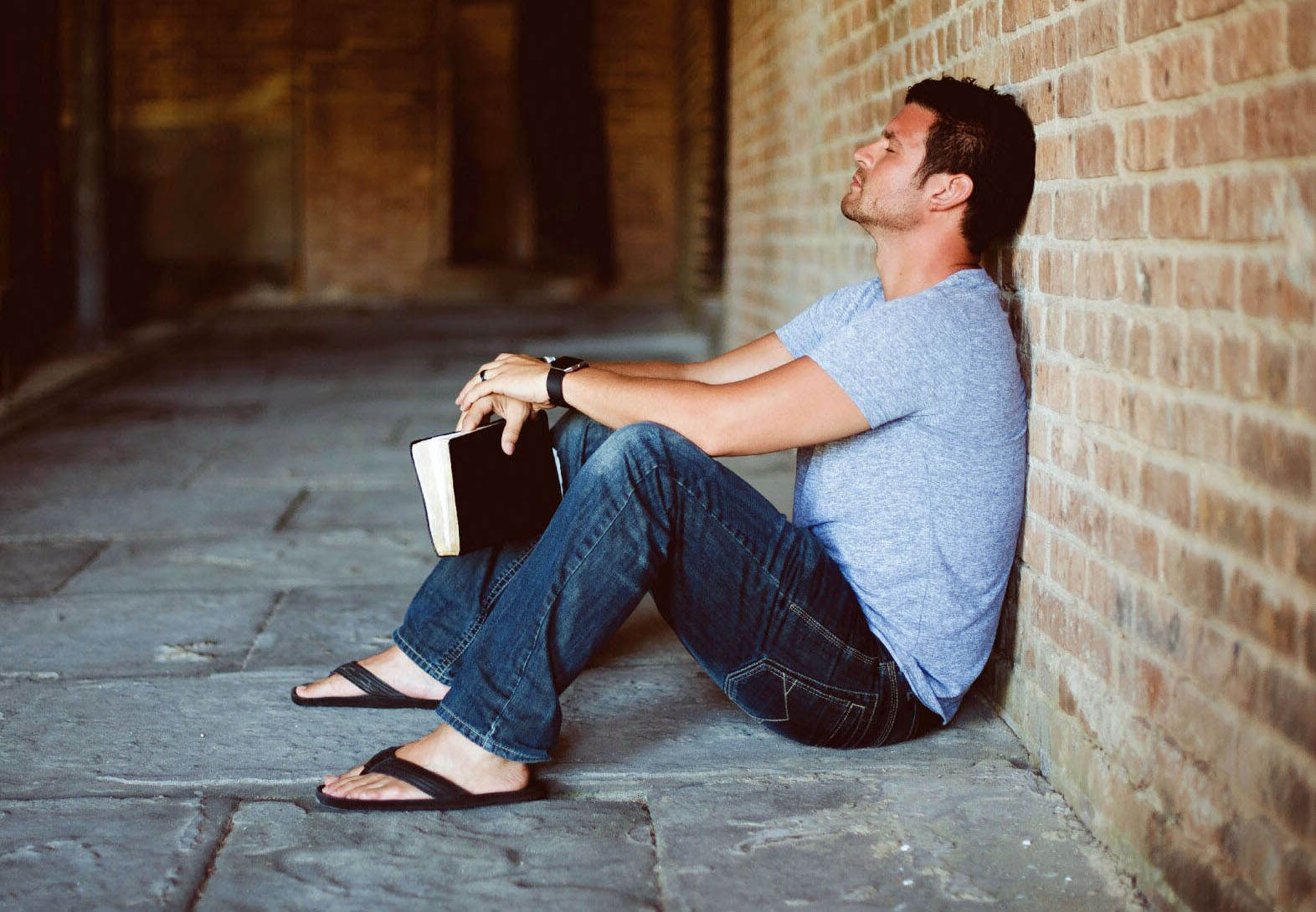 Descrizione dell'immagine