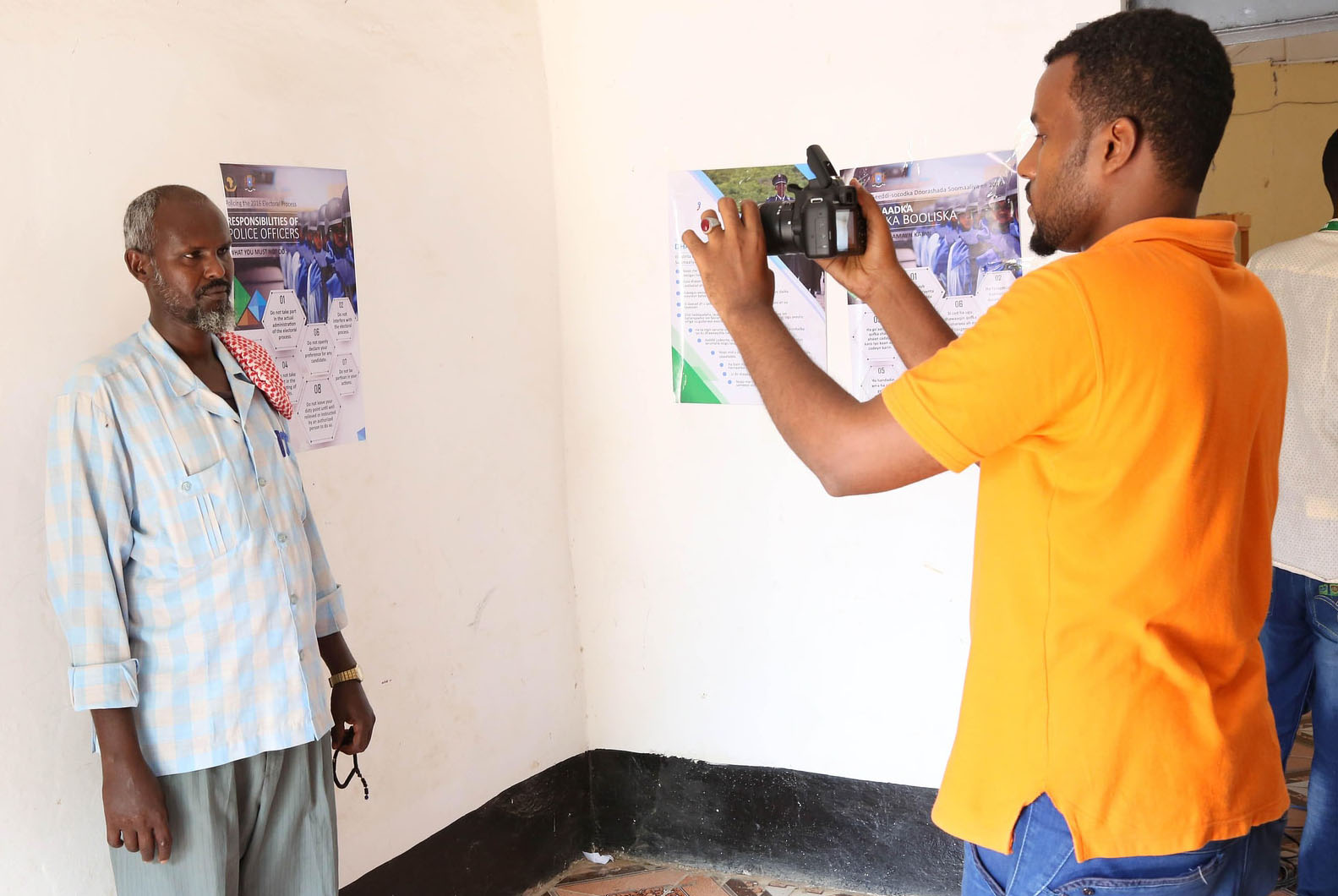 Descrizione dell'immagine