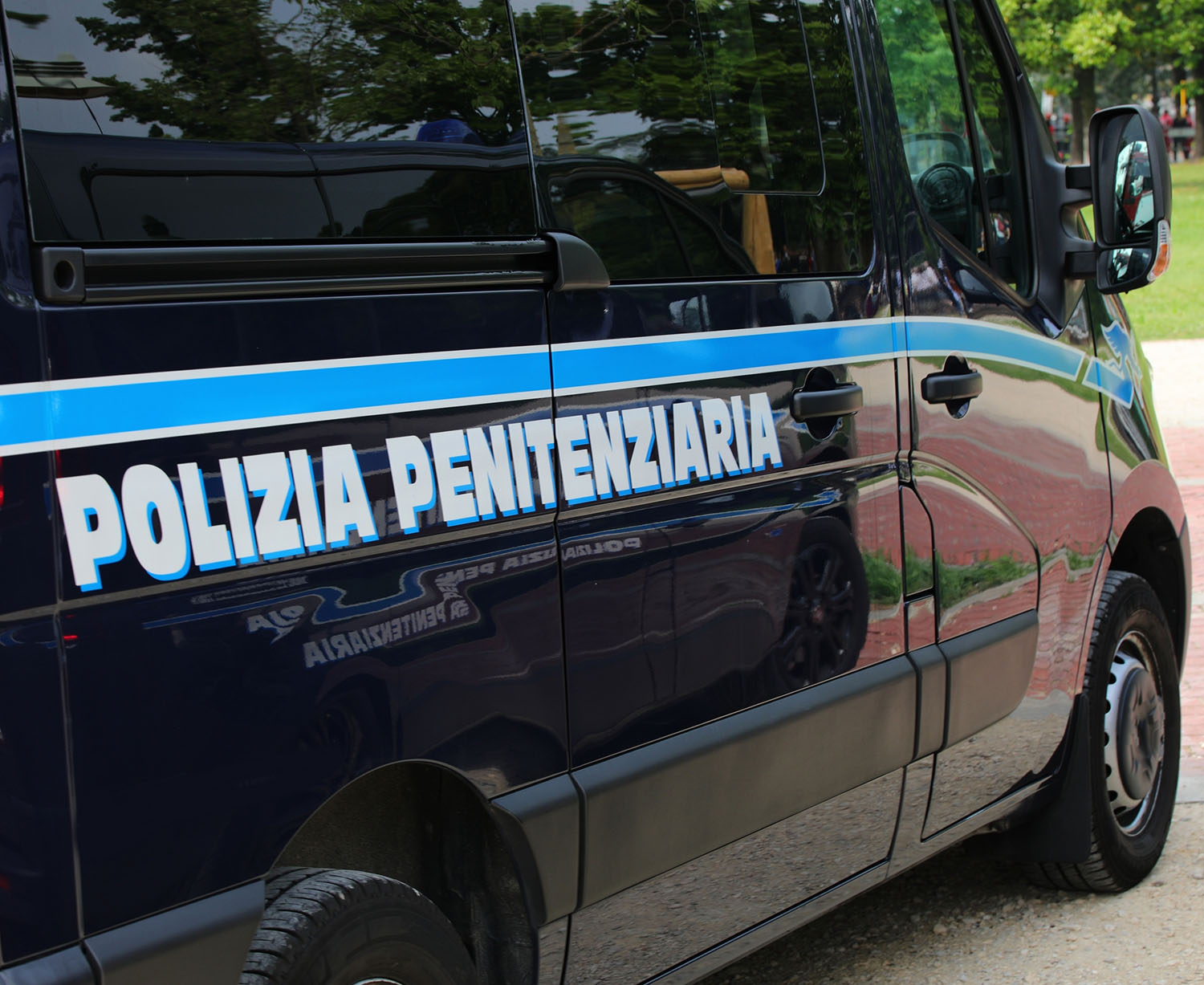 Descrizione dell'immagine