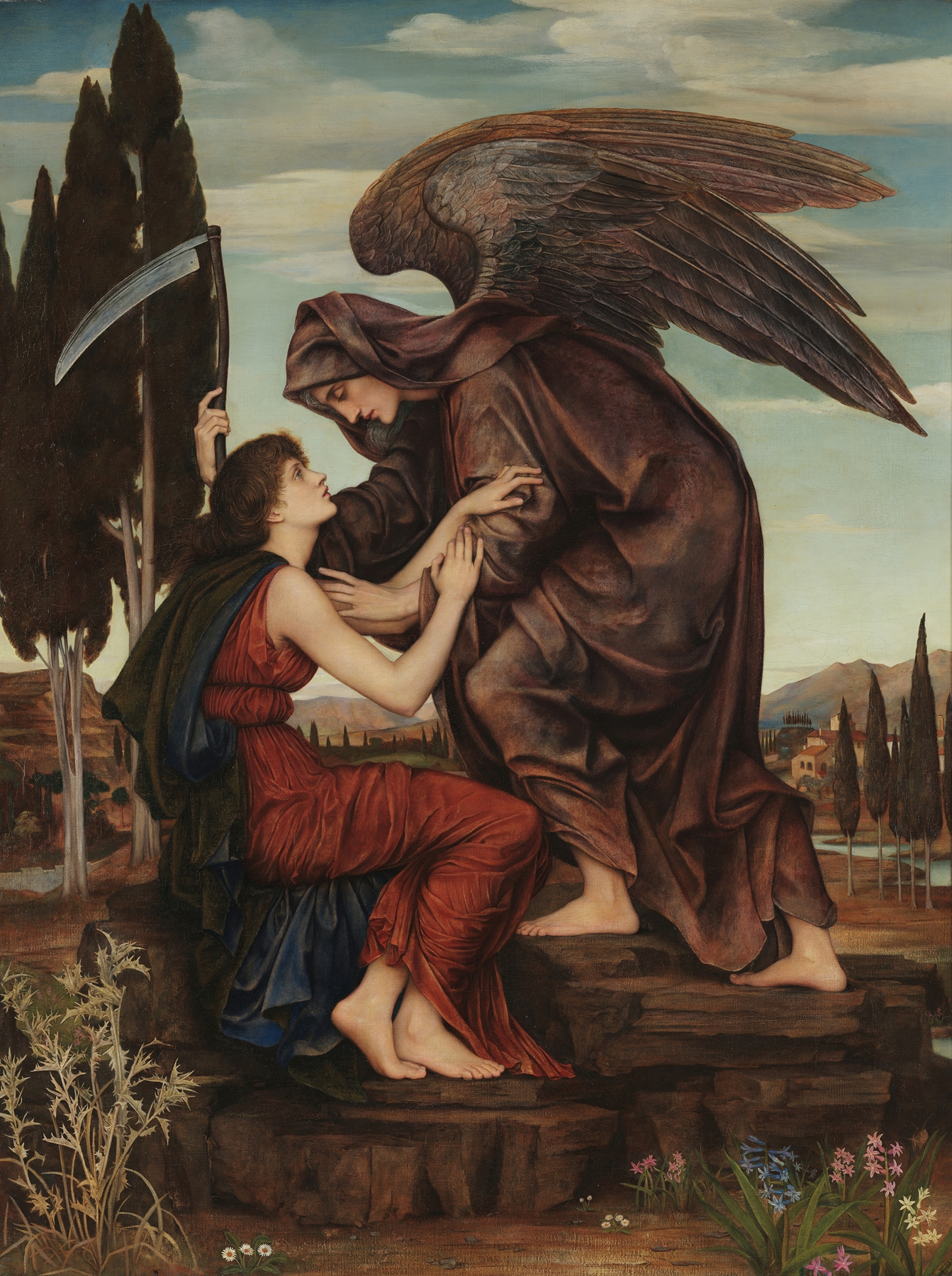 Descrizione dell'immagine