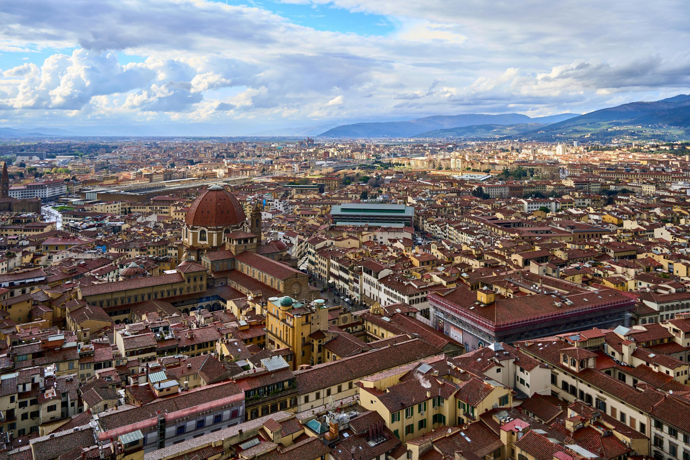 Immagine 1