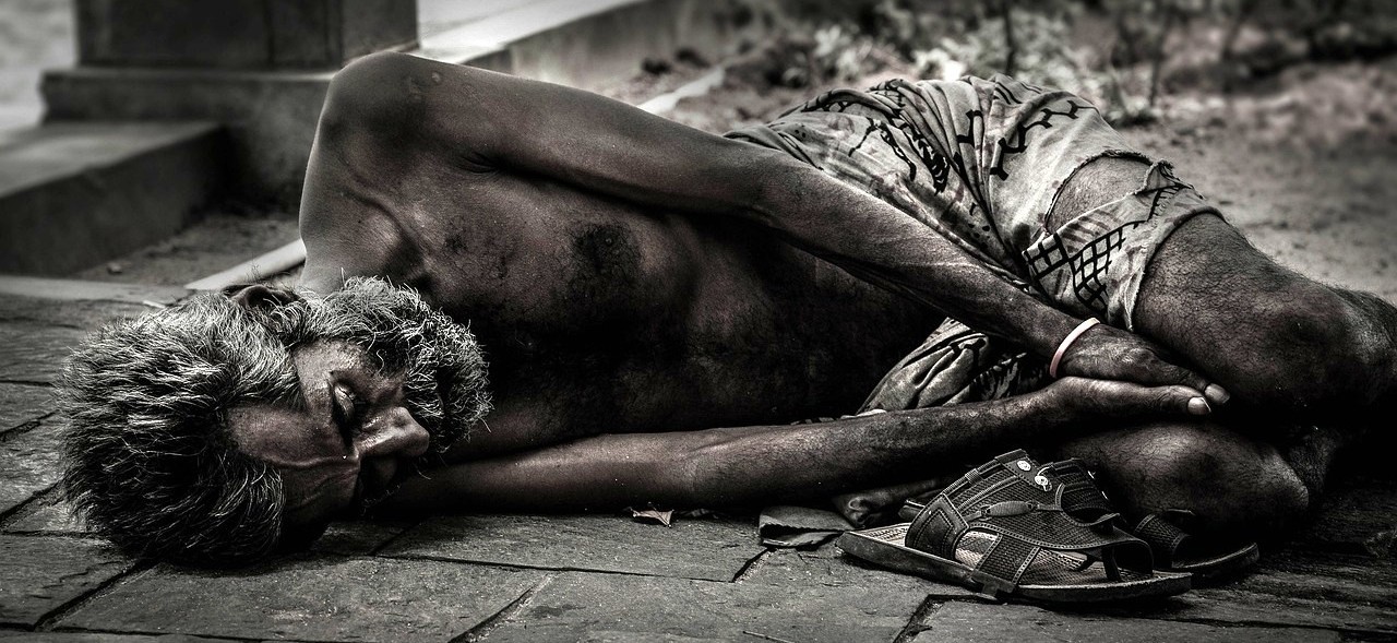 Descrizione dell'immagine