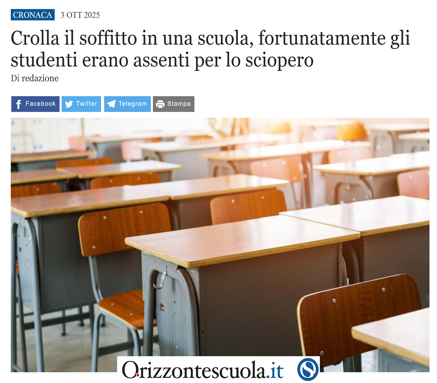 Descrizione dell'immagine