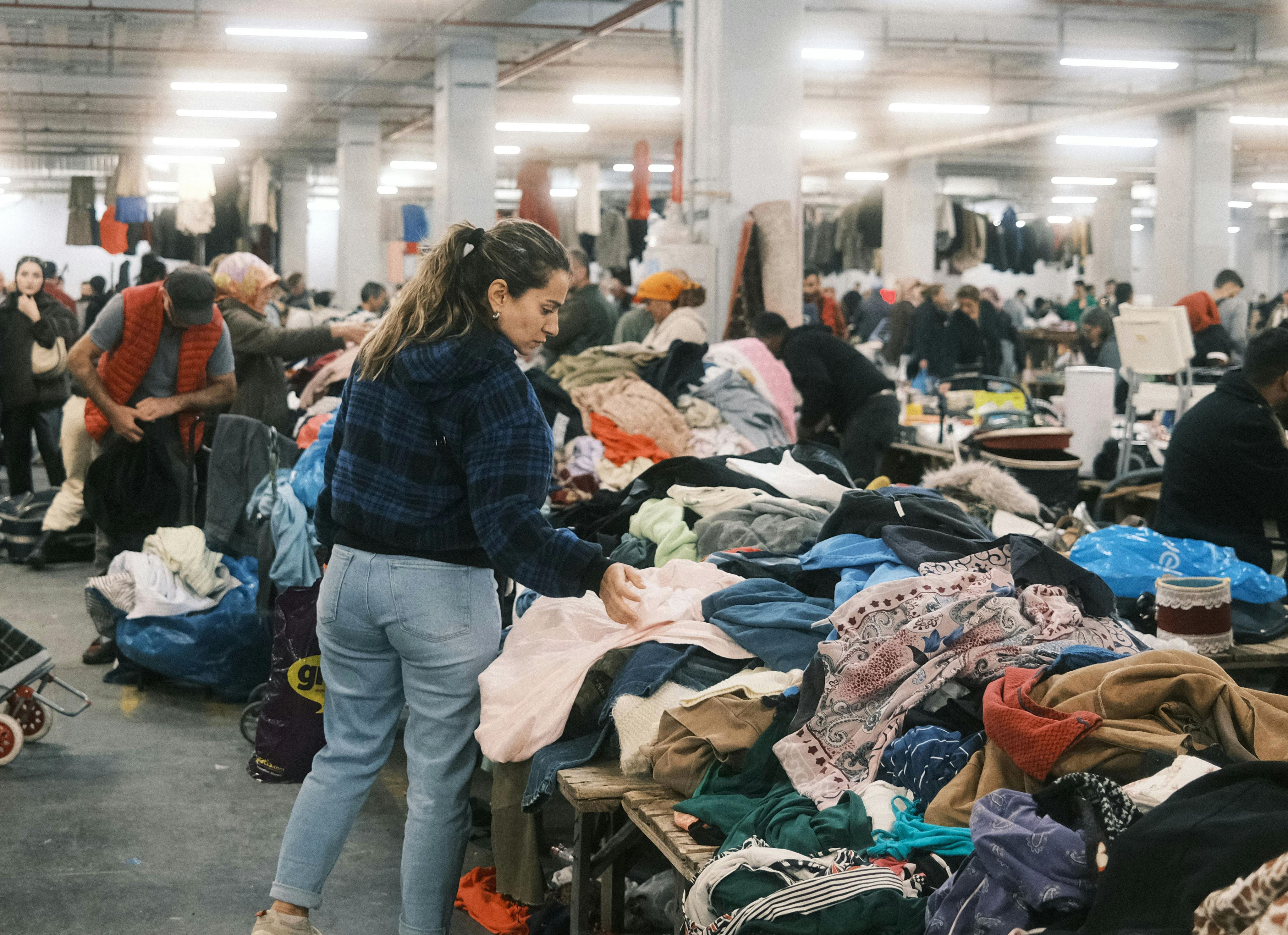 Descrizione dell'immagine