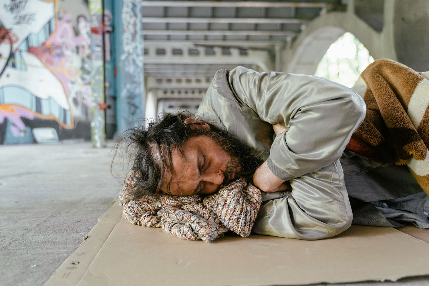 Descrizione dell'immagine