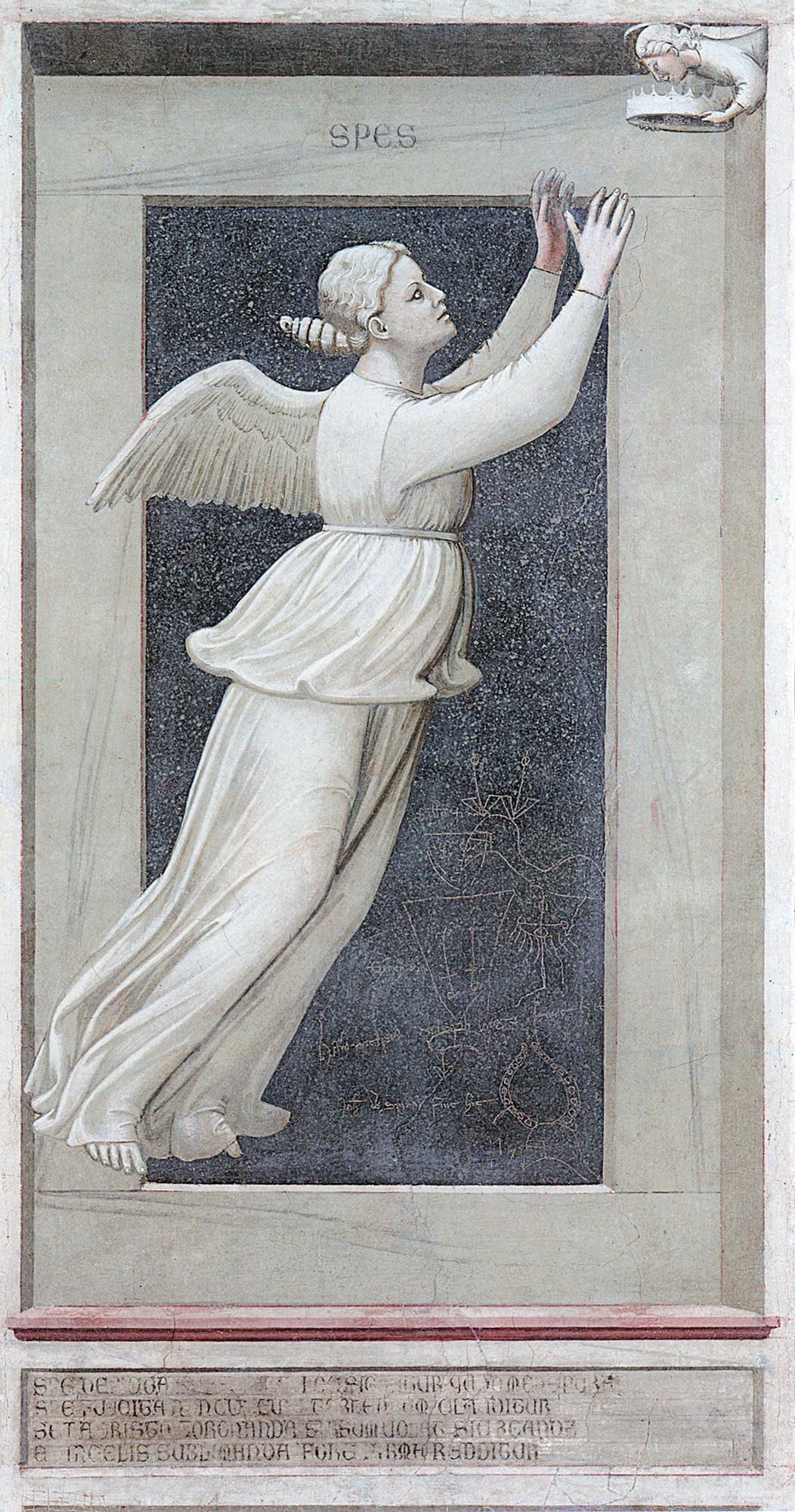 Descrizione dell'immagine