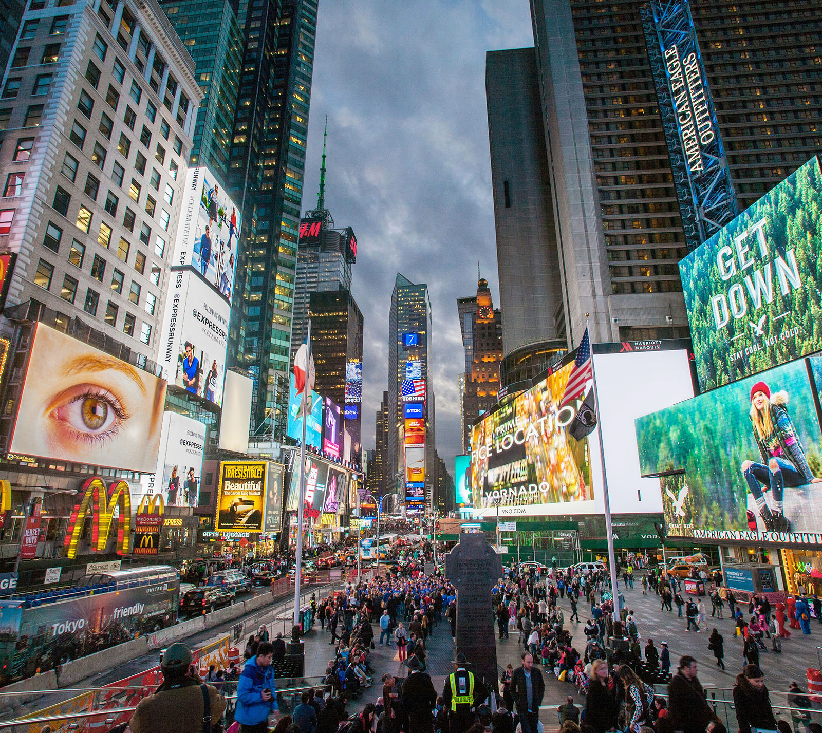 Descrizione dell'immagine